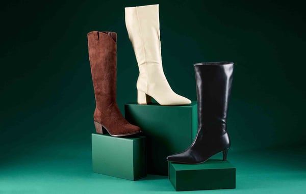 boots, flats, heels, wedges, sneakers, shoes for women, women's shoes, holiday shoes, holiday shoes for women, women's holiday shoes, sandals, party shoes