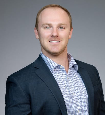 Photo of DREW GAGNON