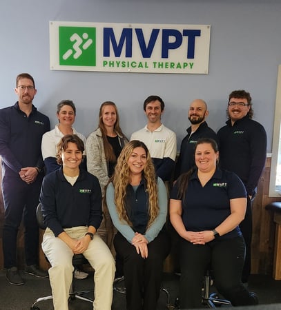 NY-Webster-Empire Team