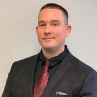 agent picture