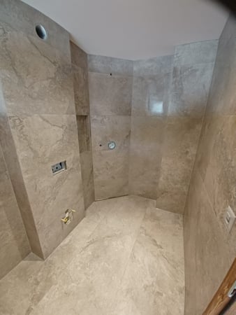 JVS Carrelages Sàrl - Pont-en-Ogoz - La Gruyère - FR