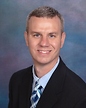profile photo of Dr. Ty Miller, O.D.