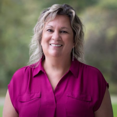 Photo of Donna Nobile