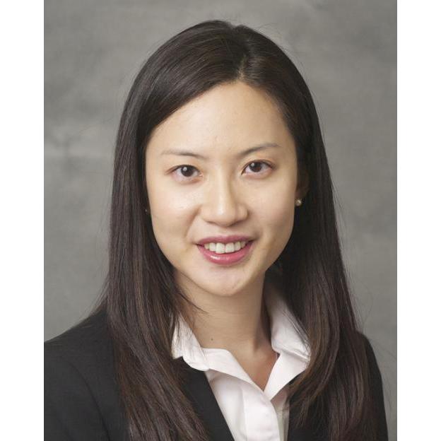 Susan Leu, M.D. in Bothell, WA 1909 214th Street Southeast