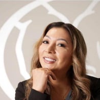 Allstate Insurance Agent Livia Villa