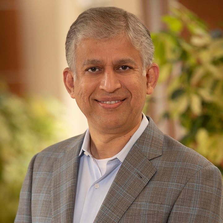 Israr Siddiqi, MD - Beacon Medical Group Sleep Medicine Elkhart East