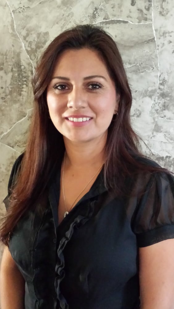 Carousel Associate Image