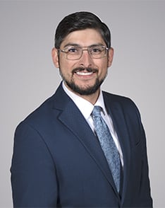 Advisor picture