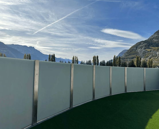 http://bin.staticlocal.ch/localplace-images/bd/bd637f95a3209fd7ae5d72d1f461cdeef8a25c7f/hh.png