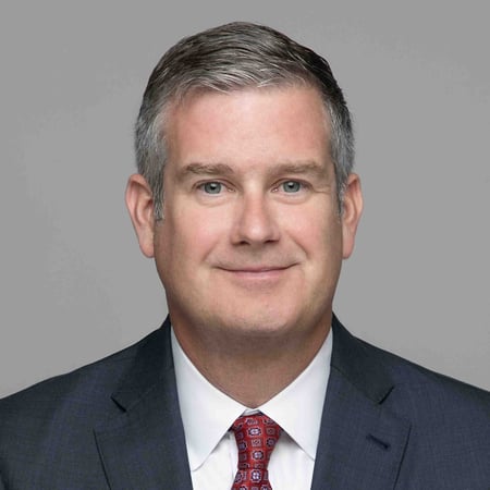 Photo of Lance D. Rummel