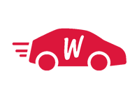 Delivery Partner Logo