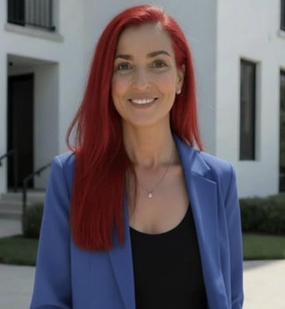 Photo of agent