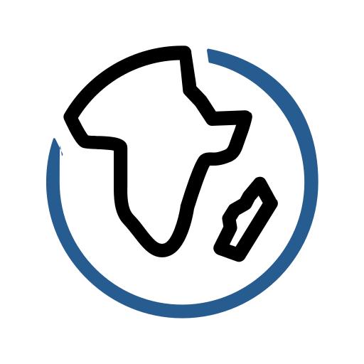Icon Image
