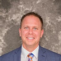 Allstate Insurance Agent Matthew Barczyk