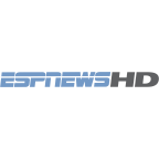 ESPNEWS HD (ESWHD) Waukegan