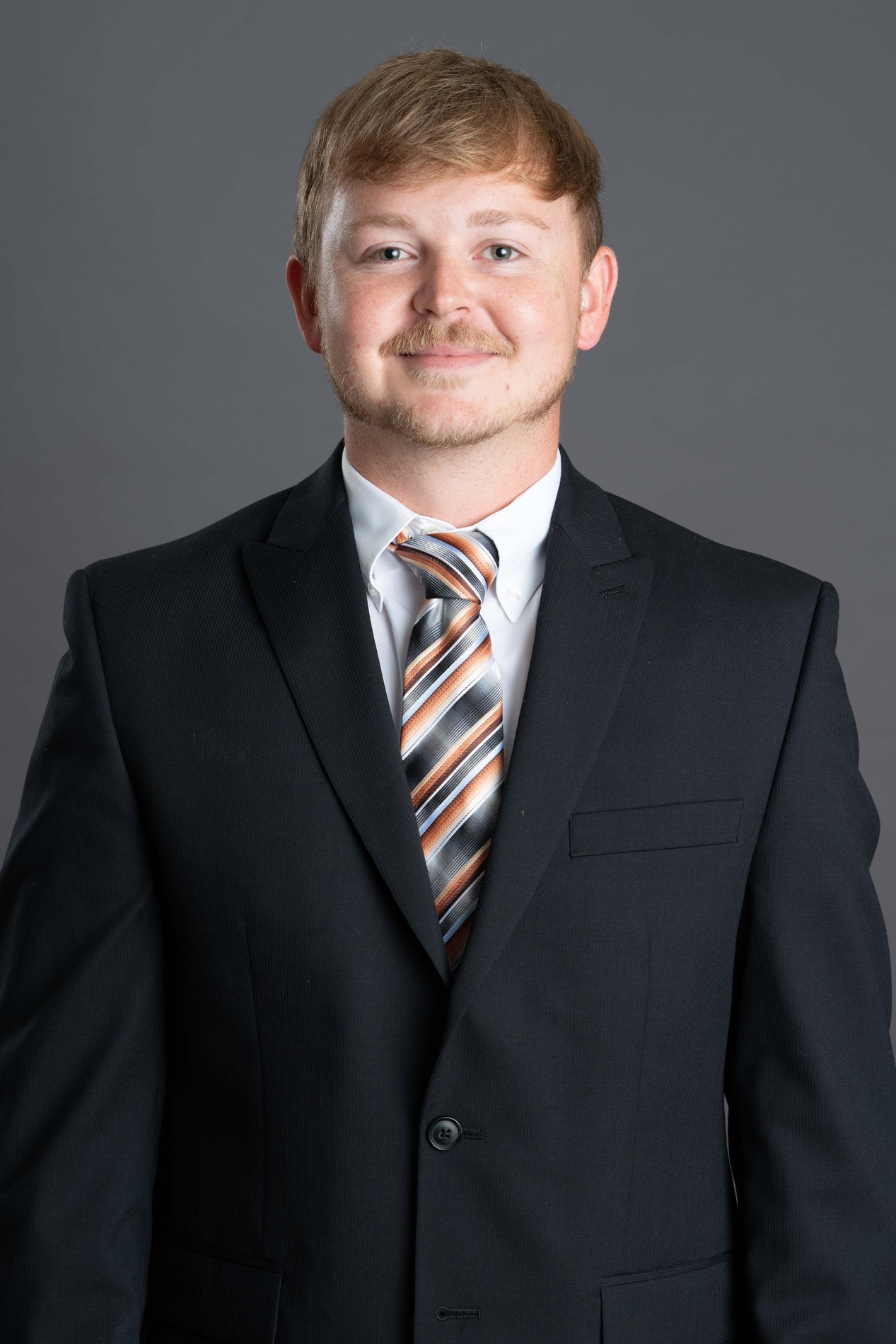 Lance Brown Allstate Insurance Agent in Opelika, AL