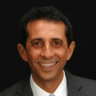 Photo of Robert L Corrao - Morgan Stanley