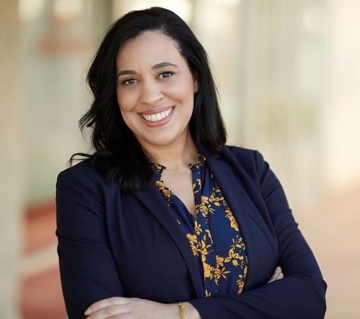 Carousel Associate Image