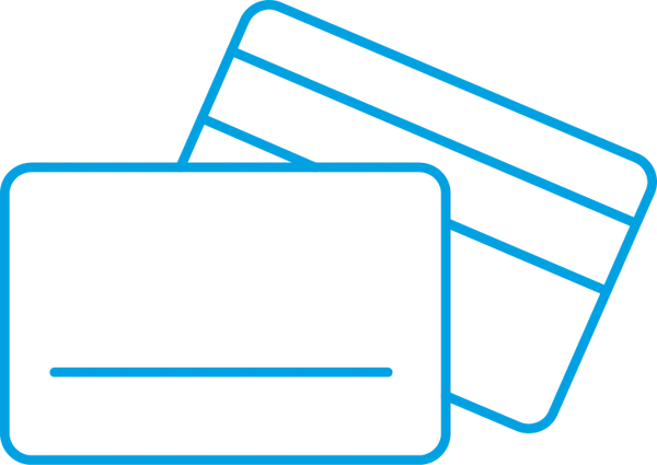 Icon Image