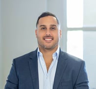 Torch Insurance Group Inc. Bonita Springs, FL