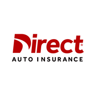 Direct Auto Insurance in New Albany 202 Park Plaza Dr.