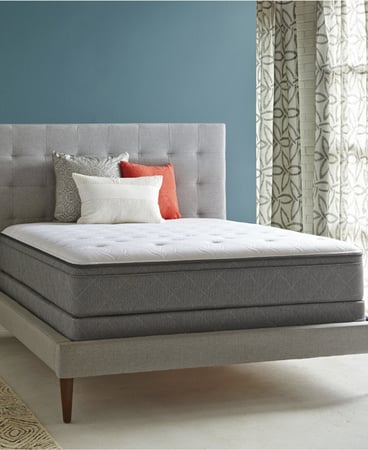 macy's pleasanton furniture and mattress gallery - furniture store