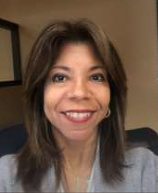 Photo of Aristela Cravens