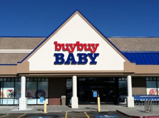 stroller stores near me