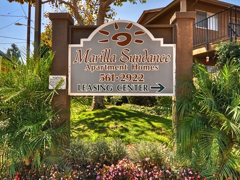 Get Cox for Your WifiCertified home at Marilla Sundance Home