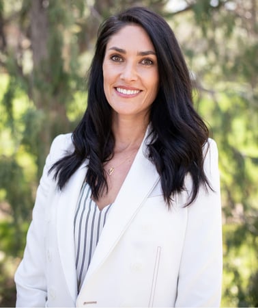 Photo of Amelia Guidi