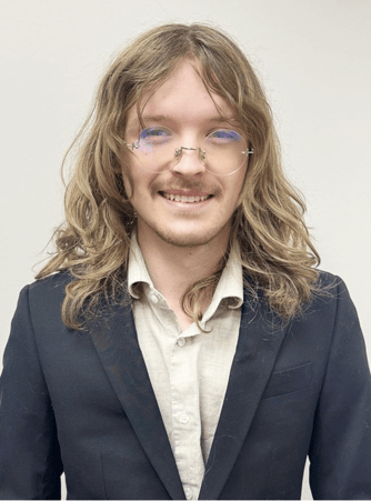 Photo of agent