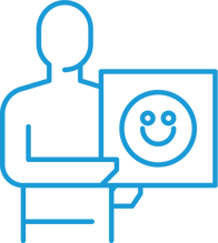 Icon Image