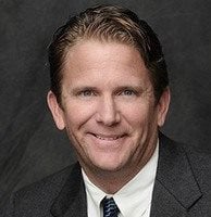 2nd generation agent in Georgia - we specialize in Flood Insurance