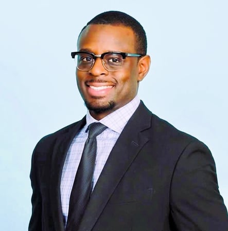 Advisor Photo