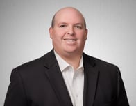 Photo of Matthew Hahn - Morgan Stanley