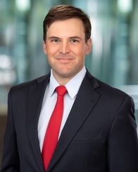 Photo of Chris Calandro - Morgan Stanley