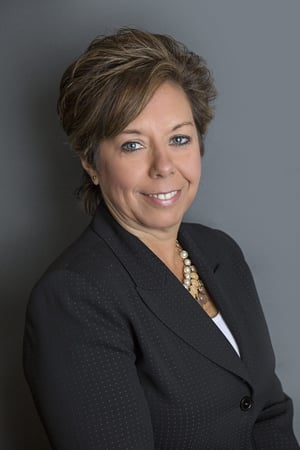 Photo of Wanda Amstutz