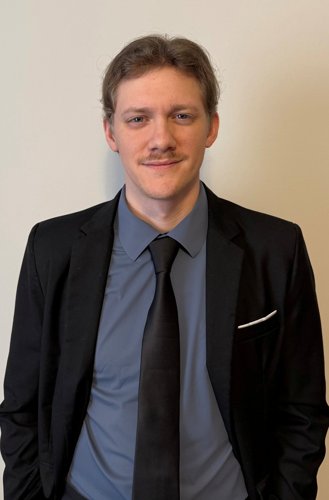 Robert N. Dunagan Jr. Brunswick, GA