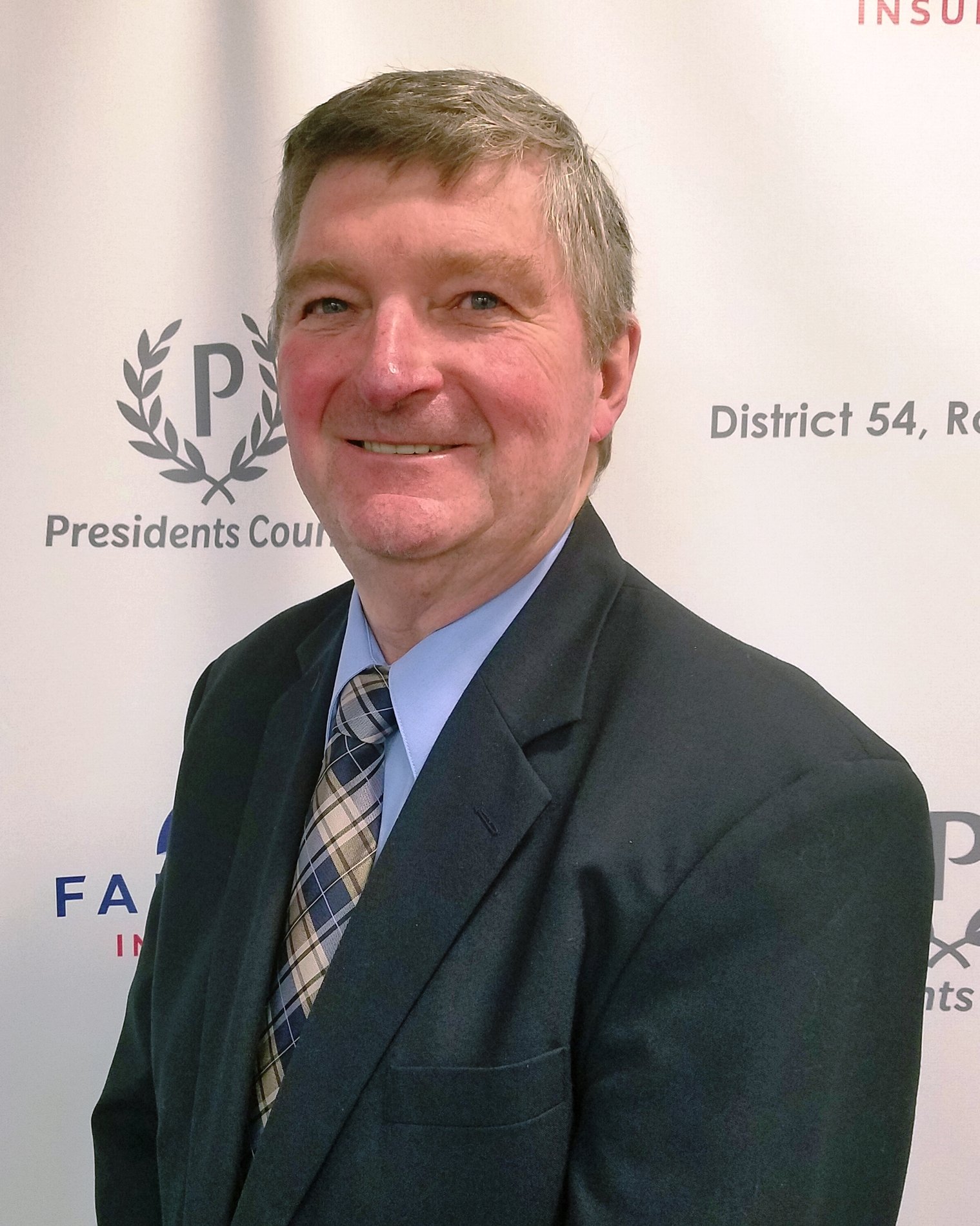 Farmers Mutual Insurance Fairmont Mn