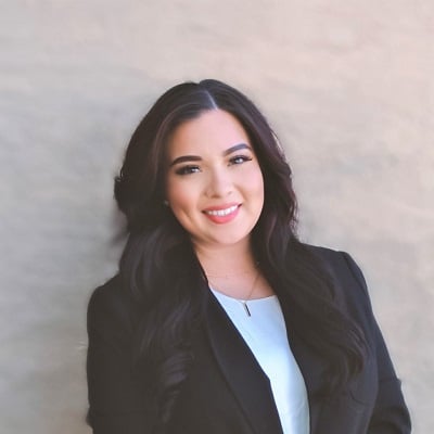 Jessica Beltran - Allstate Car Insurance Agent in Tucson, AZ