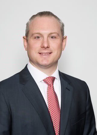 Photo of Peter L. Nardin