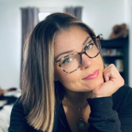 Photo of agent