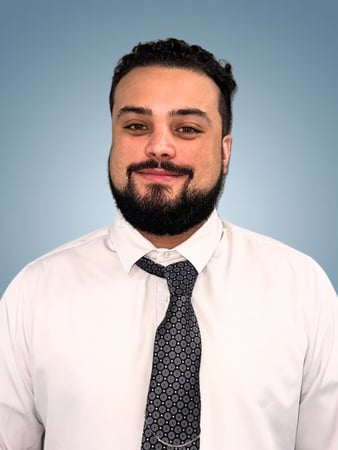 agent picture