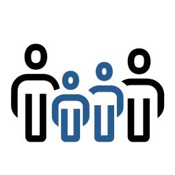 Icon Image