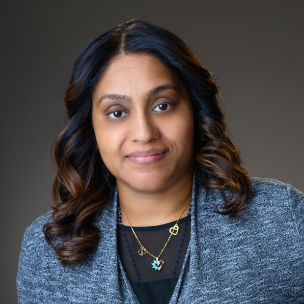 Brett A. Jacobson Melville, NY Stanley Wealth Management