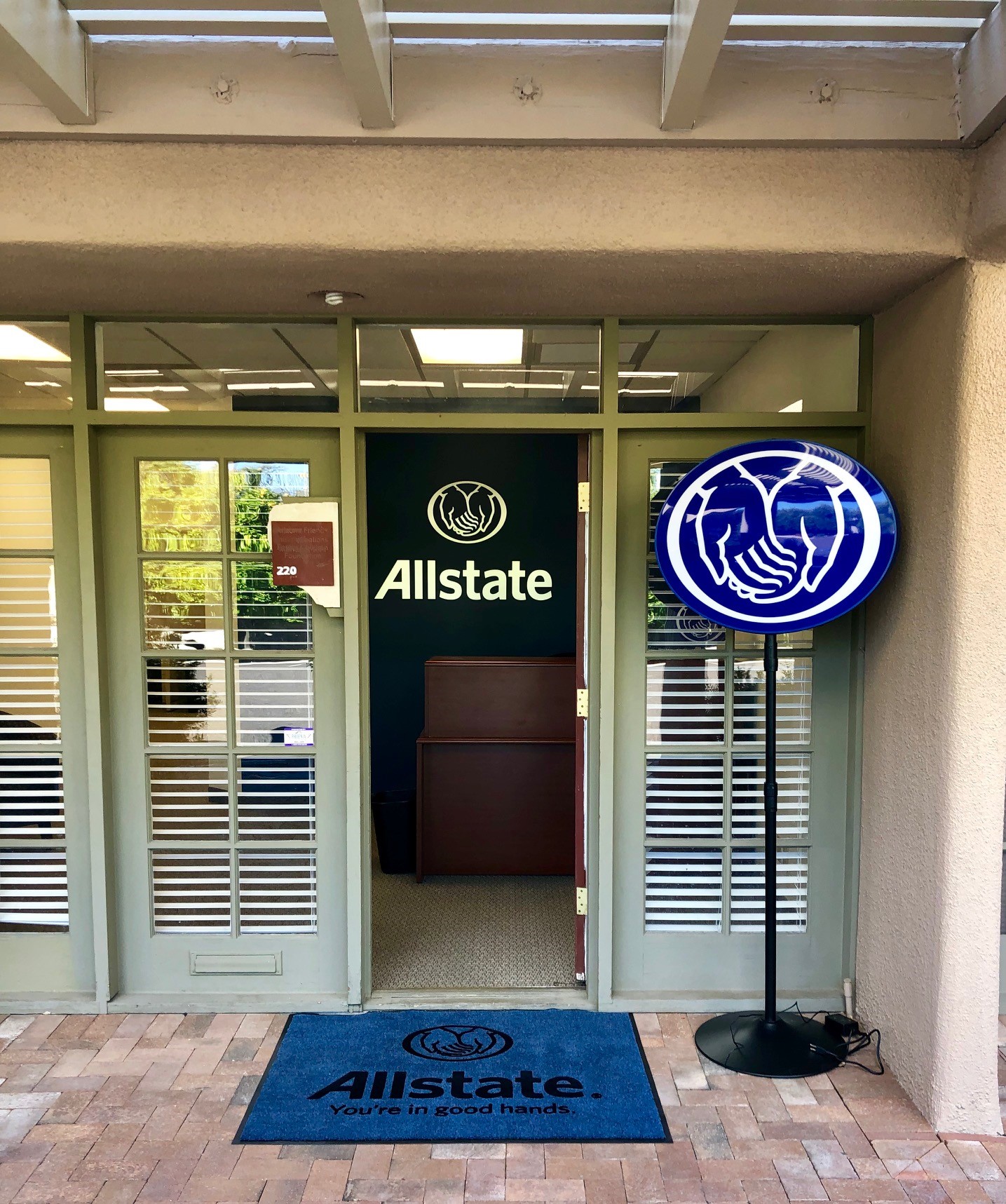 Allstate Car Insurance in Phoenix, AZ Eddie Nunez Allstate Car Insurance in Phoenix, AZ Eddie Nunez