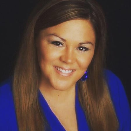 Coris International Company Profile Acquisition  Investors 