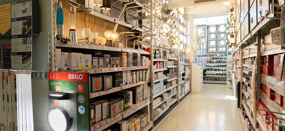 Dein OBI Markt Sankt Johann in Tirol, Paß Thurn Straße 20