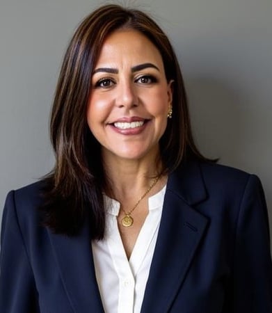 Photo of agent