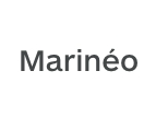 Itinérarie dans MARINEO